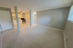 640 S Shore Ct, Vermilion, OH 44089 - Photo 6