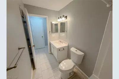 640 S Shore Court, Vermilion, OH 44089 - Photo 12