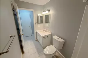640 S Shore Ct, Vermilion, OH 44089 - Photo 12