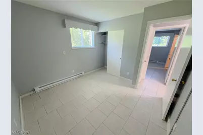 640 S Shore Court, Vermilion, OH 44089 - Photo 18