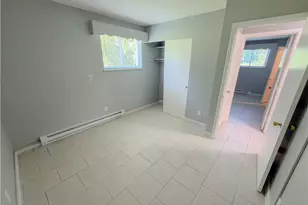 640 S Shore Ct, Vermilion, OH 44089 - Photo 18