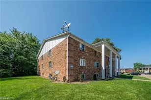 640 S Shore Ct, Vermilion, OH 44089 - Photo 2