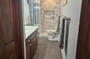 570 E Bell Ave, McConnelsville, OH 43756 - Photo 22