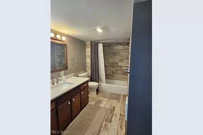 570 E Bell Avenue, McConnelsville, OH 43756 - Photo 20