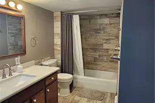 570 E Bell Ave, McConnelsville, OH 43756 - Photo 20
