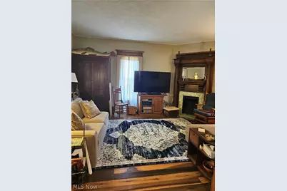 570 E Bell Avenue, McConnelsville, OH 43756 - Photo 4
