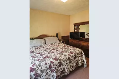 570 E Bell Avenue, McConnelsville, OH 43756 - Photo 18