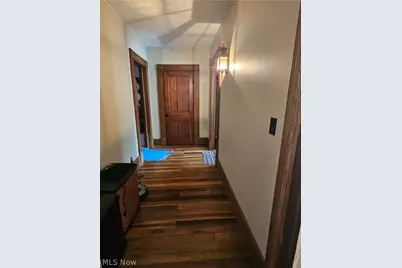 570 E Bell Avenue, McConnelsville, OH 43756 - Photo 16