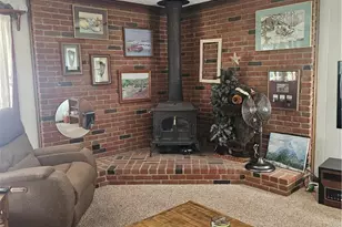 570 E Bell Ave, McConnelsville, OH 43756 - Photo 1