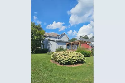 570 E Bell Avenue, McConnelsville, OH 43756 - Photo 24
