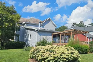 570 E Bell Ave, McConnelsville, OH 43756 - Photo 24