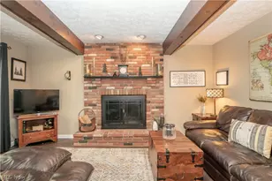 4426 Woodland Ave NW, Canton, OH 44709 - Photo 20