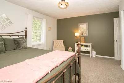 4426 Woodland Avenue NW, Canton, OH 44709 - Photo 36
