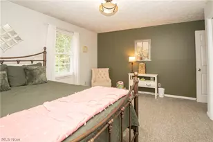 4426 Woodland Ave NW, Canton, OH 44709 - Photo 36
