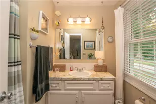 4426 Woodland Ave NW, Canton, OH 44709 - Photo 30