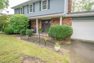 4426 Woodland Avenue NW, Canton, OH 44709 - Photo 4