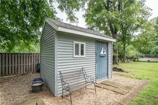 4426 Woodland Ave NW, Canton, OH 44709 - Photo 48