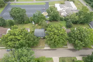 4426 Woodland Ave NW, Canton, OH 44709 - Photo 2