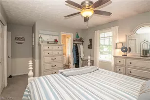 4426 Woodland Ave NW, Canton, OH 44709 - Photo 28
