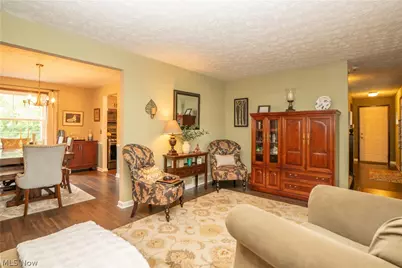 4426 Woodland Avenue NW, Canton, OH 44709 - Photo 10