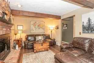 4426 Woodland Ave NW, Canton, OH 44709 - Photo 22