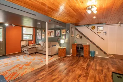 4426 Woodland Avenue NW, Canton, OH 44709 - Photo 42
