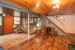 4426 Woodland Ave NW, Canton, OH 44709 - Photo 42