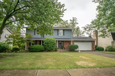 4426 Woodland Avenue NW, Canton, OH 44709 - Photo 50