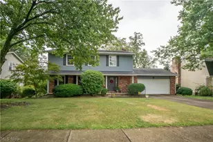 4426 Woodland Ave NW, Canton, OH 44709 - Photo 50