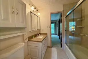 11985 Auburn Rd, Chardon, OH 44024 - Photo 14