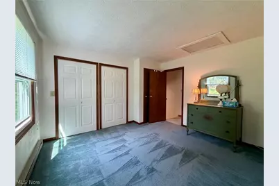 11985 Auburn Road, Chardon, OH 44024 - Photo 16