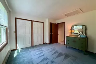 11985 Auburn Rd, Chardon, OH 44024 - Photo 16