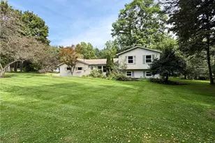 11985 Auburn Rd, Chardon, OH 44024 - Photo 32