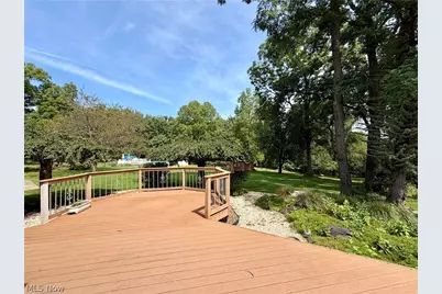 11985 Auburn Road, Chardon, OH 44024 - Photo 28