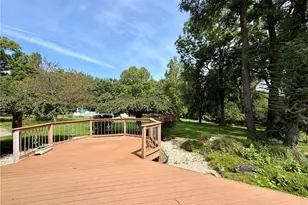 11985 Auburn Rd, Chardon, OH 44024 - Photo 28