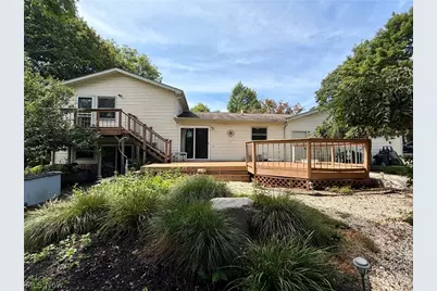 11985 Auburn Road, Chardon, OH 44024 - Photo 26