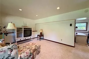 11985 Auburn Rd, Chardon, OH 44024 - Photo 22