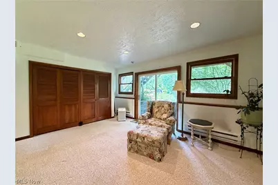 11985 Auburn Road, Chardon, OH 44024 - Photo 20