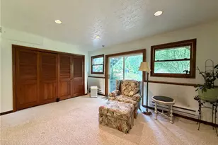 11985 Auburn Rd, Chardon, OH 44024 - Photo 20