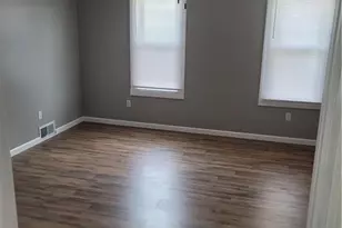 140 7th St NW, Barberton, OH 44203 - Photo 14