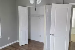 140 7th St NW, Barberton, OH 44203 - Photo 18