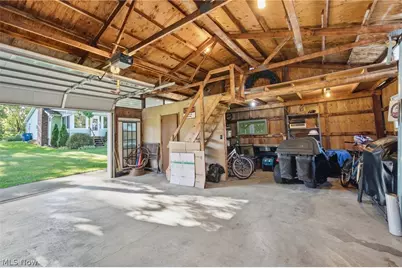 35680 Chestnut Ridge Road, North Ridgeville, OH 44039 - Photo 40