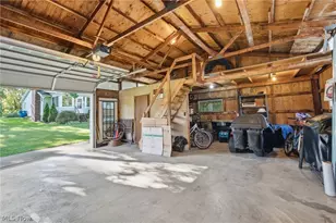 35680 Chestnut Ridge Rd, North Ridgeville, OH 44039 - Photo 40