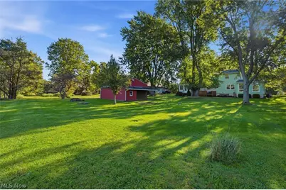35680 Chestnut Ridge Road, North Ridgeville, OH 44039 - Photo 42