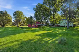 35680 Chestnut Ridge Rd, North Ridgeville, OH 44039 - Photo 42