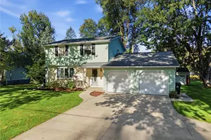 35680 Chestnut Ridge Rd, North Ridgeville, OH 44039 - Photo 2