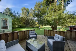 35680 Chestnut Ridge Rd, North Ridgeville, OH 44039 - Photo 36