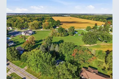 35680 Chestnut Ridge Road, North Ridgeville, OH 44039 - Photo 46