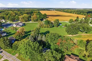 35680 Chestnut Ridge Rd, North Ridgeville, OH 44039 - Photo 46