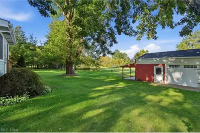 35680 Chestnut Ridge Road, North Ridgeville, OH 44039 - Photo 38